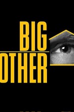 Watch Big Brother Putlocker